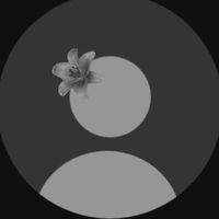 usuario_2ne