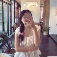 เสียงต้นฉบับ - 🖤Donraya🖤