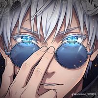 blanche_yuki