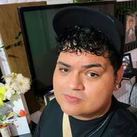 marcusjuliano2