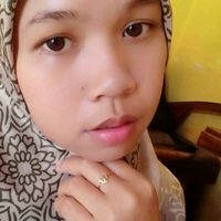 suara asli - felishaaulia428