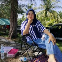 เสียงต้นฉบับ - ไดอารี่สีเทา