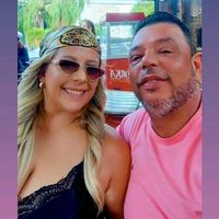 mattos.daiane