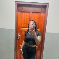 jemidouxlopez