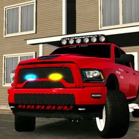 norberto.chan.camara