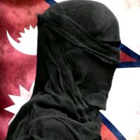 ngkanxa71