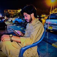 ibrar.hassni01