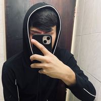 neykerrr