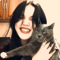 nicenika_132.2