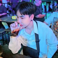 _piinuytomkub_8