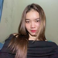 suara asli - Viia✨