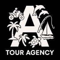 touragenciixtapa