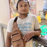 nice09058
