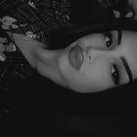 _userr.g77
