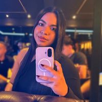 danielapaez01
