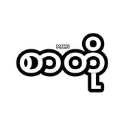 original sound - ꧁༺T'༻꧂