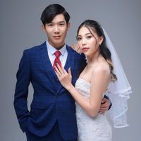 เสียงต้นฉบับ - เชสแมน