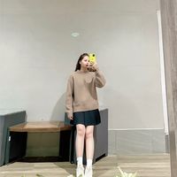 xiaoni707