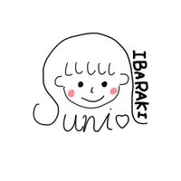 ibaraki_suni