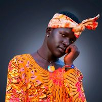 Originall sound DJ Tekno Comedy