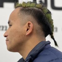 nhạc nền - Việt_ Trung