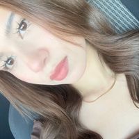 xo.melissa_2