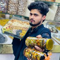 saleem.bhai4606