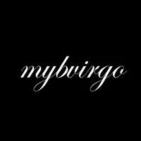 original sound - mybvirgo