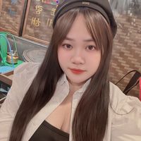 nhạc nền - Nguyễn Thảo My