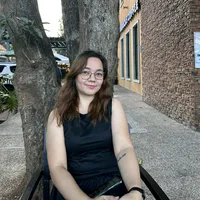 original sound - iamsuperellie