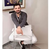 imrankaladiofficial