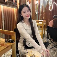 koung_145