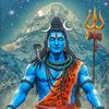 digambar_032