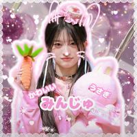 オリジナル楽曲 - ✩.* ̊(GLLIT)