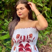 iza_barreto1