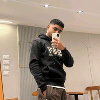 yousse_f_saber