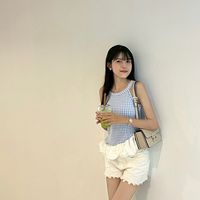 n_na078