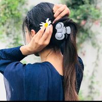 dr.saba.khan12
