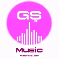 original sound - gs_musiccc