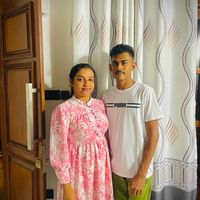 19_saluu