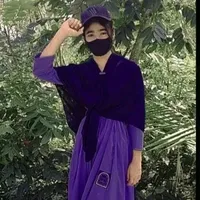 original sound - skshujonbai