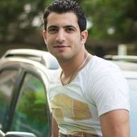 ahmedabdalgabbar0