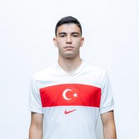 yasinn.ozcann