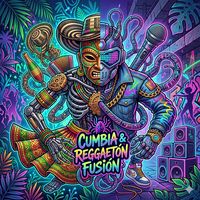 sonido original - cumbia salsa y reguetón