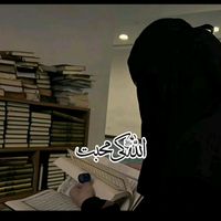 userbeautyofhijab