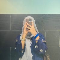 rehana_monjur