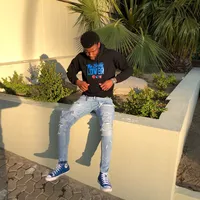 original sound - mentos_thebootylover