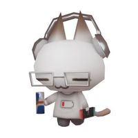 オリジナル楽曲 - 憐