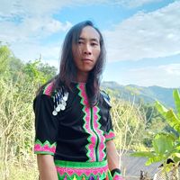 Neej Zoo Koj Thiaj Tsis Nco Feej Lee