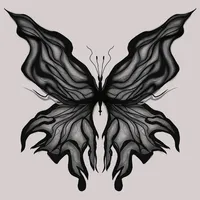 original sound - rolitasconletraa
